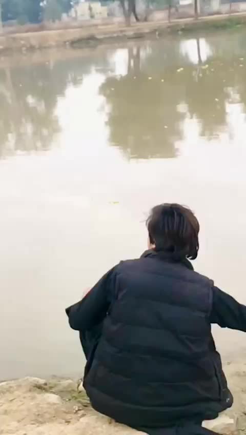 @☠️ÃLï....Jãñ....👽🚩