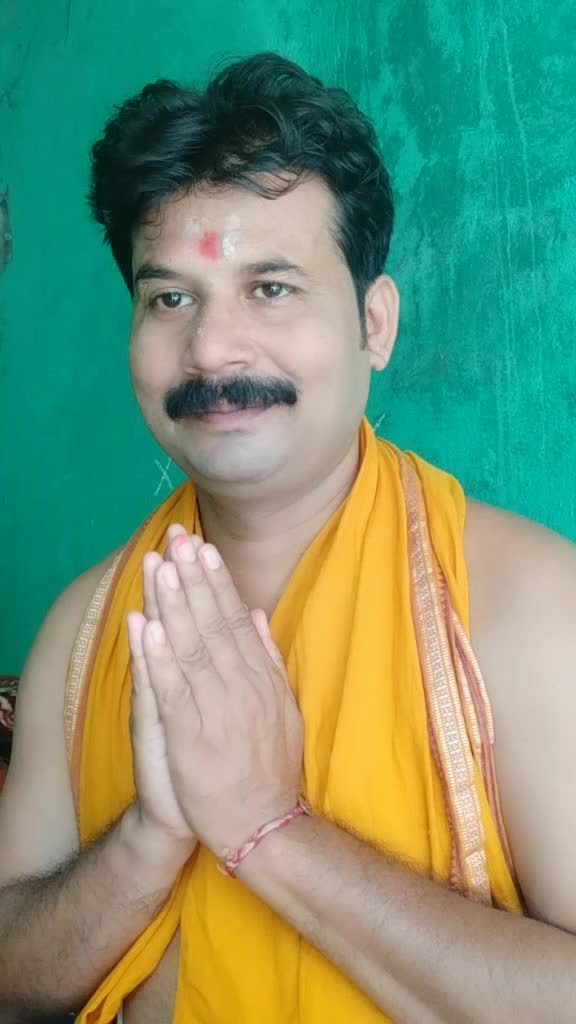 @DEBA KUMAR ACHARYA