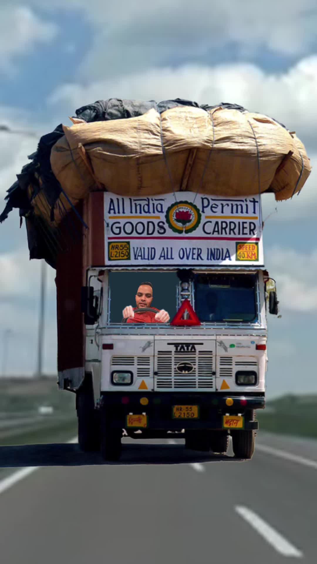 @Sukhvinder singh