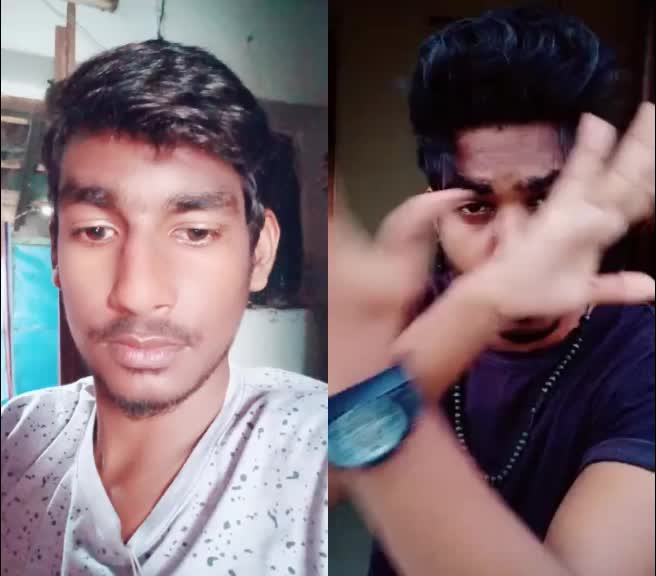 @munna bhai
