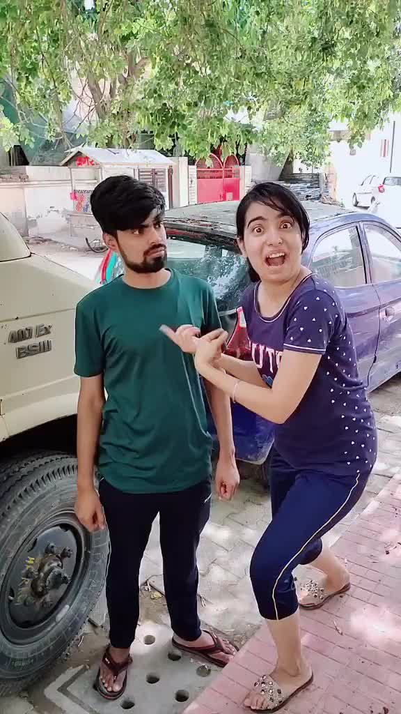 @Kukreja_Dushyal