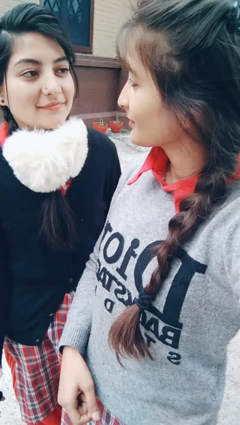 @Prekshu
