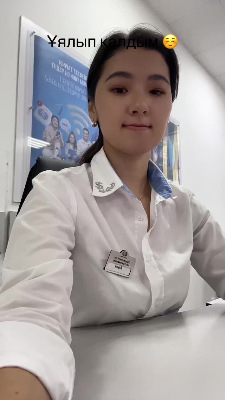 @araikaaaaaaam