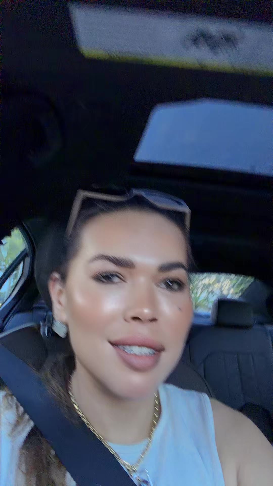 @MiamiMaMa🖤