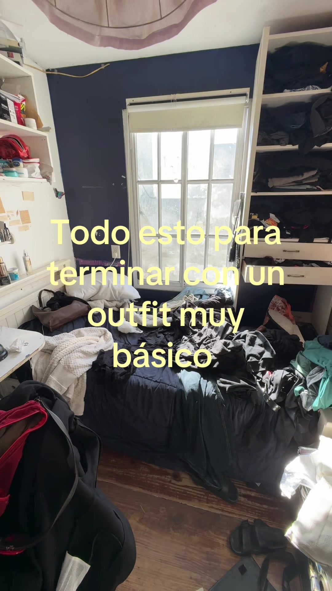 @filo