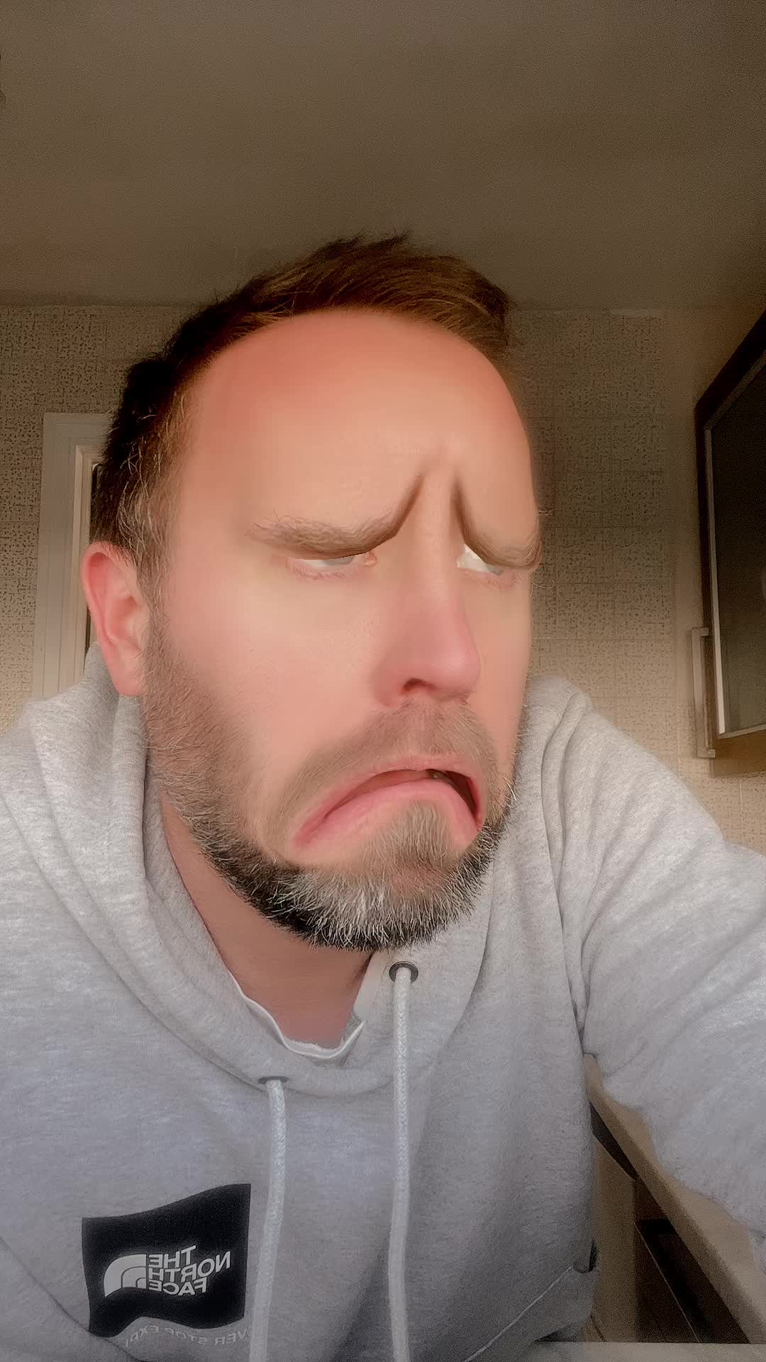 @Martin Brown