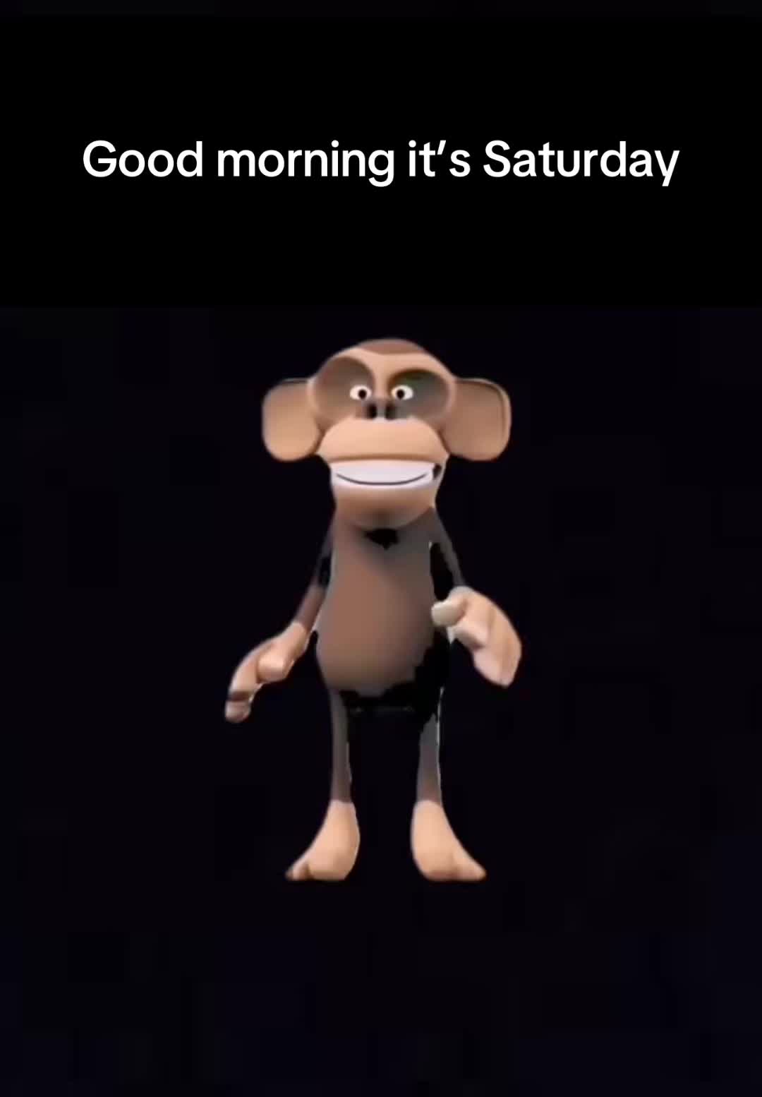 @good_morning_its