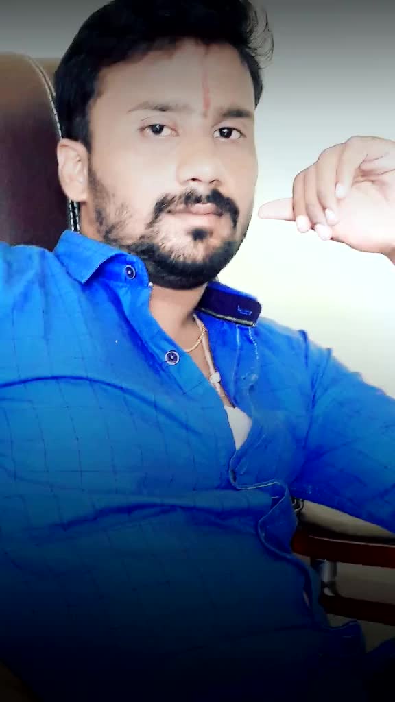 @ಅಪ್ಪು ಹಿರೇಮಠ