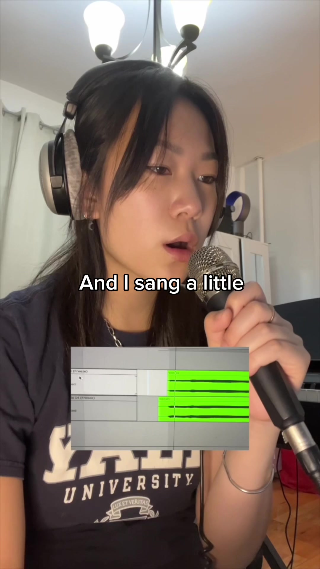 @KAIYI