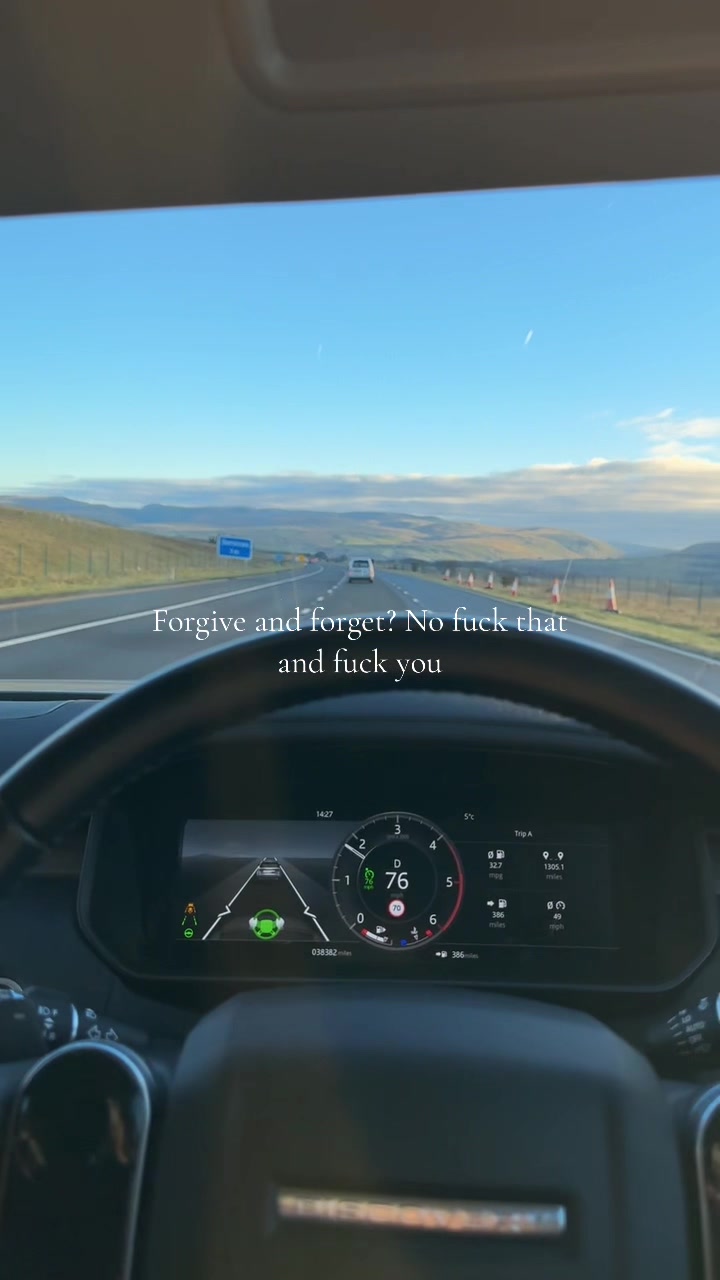 @Jessica