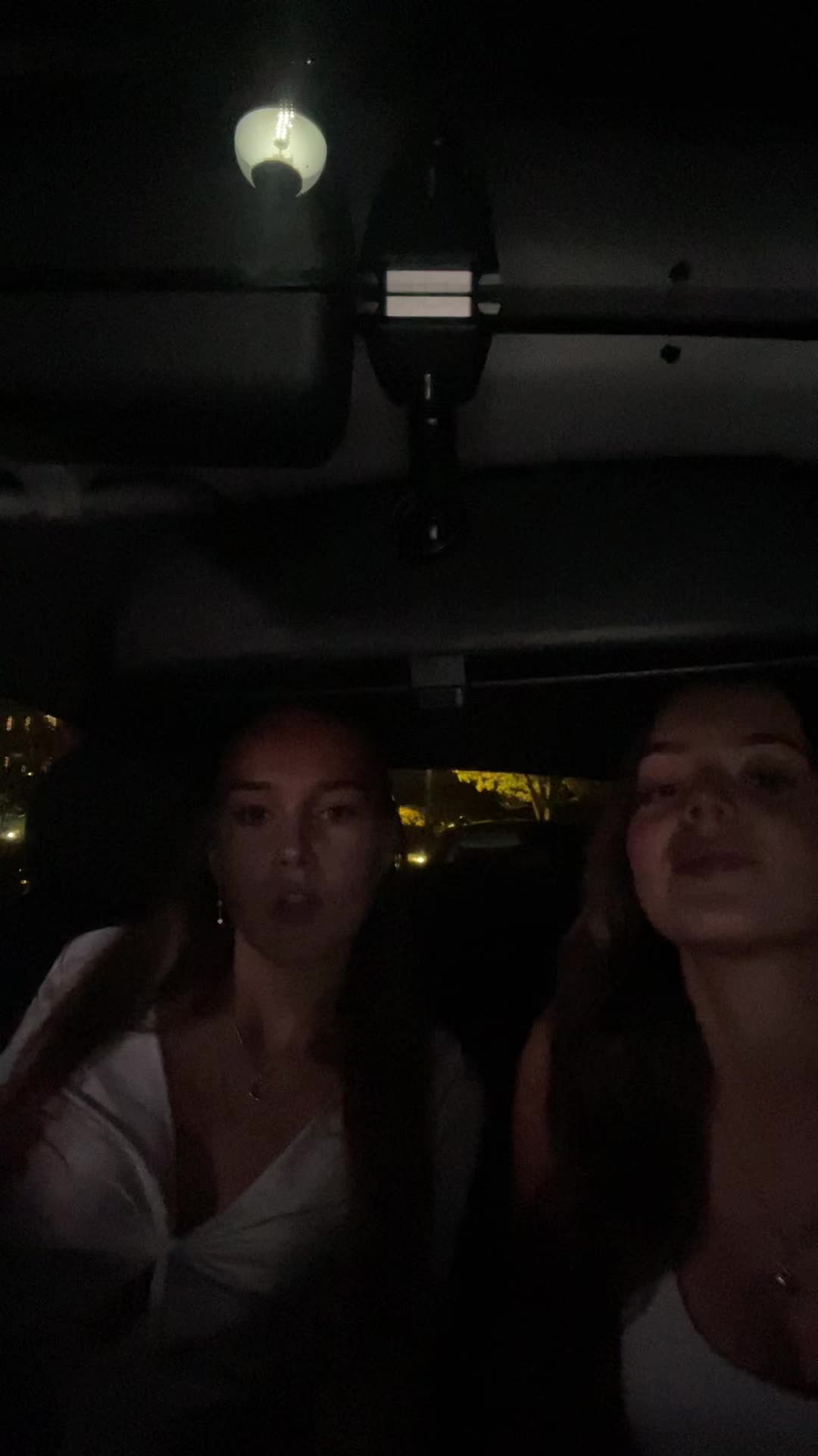 @lottie.am