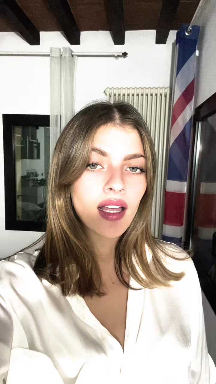 @saruz