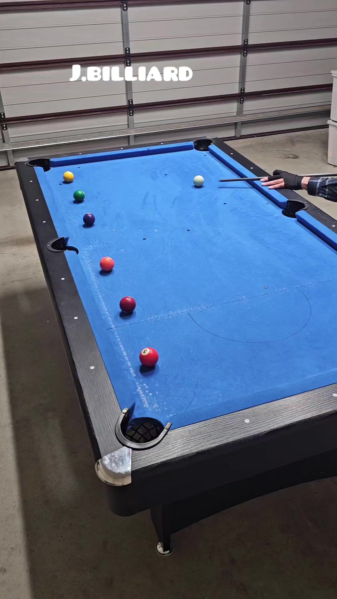 @J.Billiard