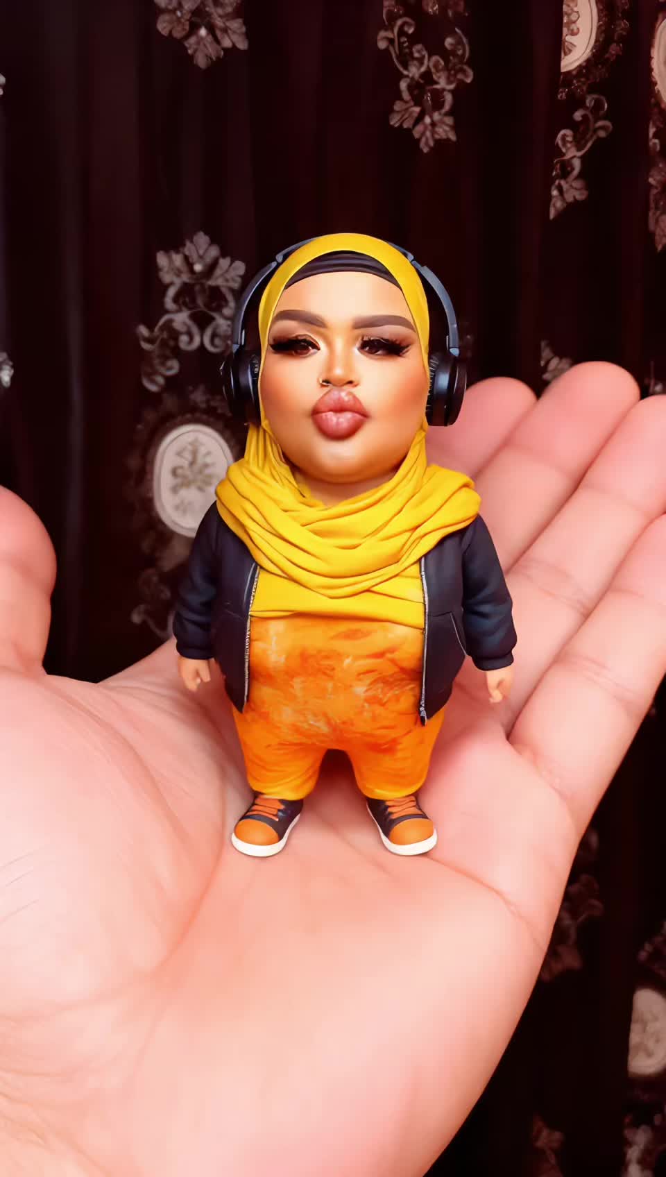 @Missmalabo