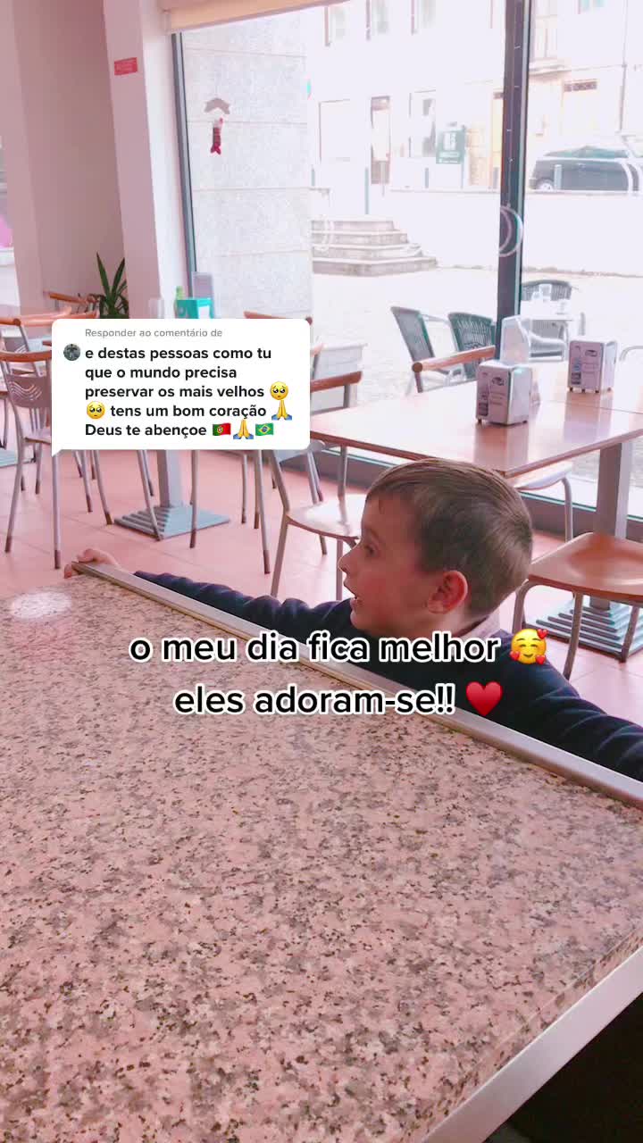 @Vanessa Martins