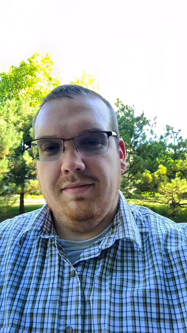 @thestampingguru
