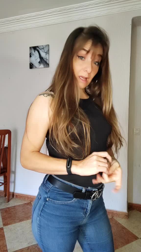 @anna