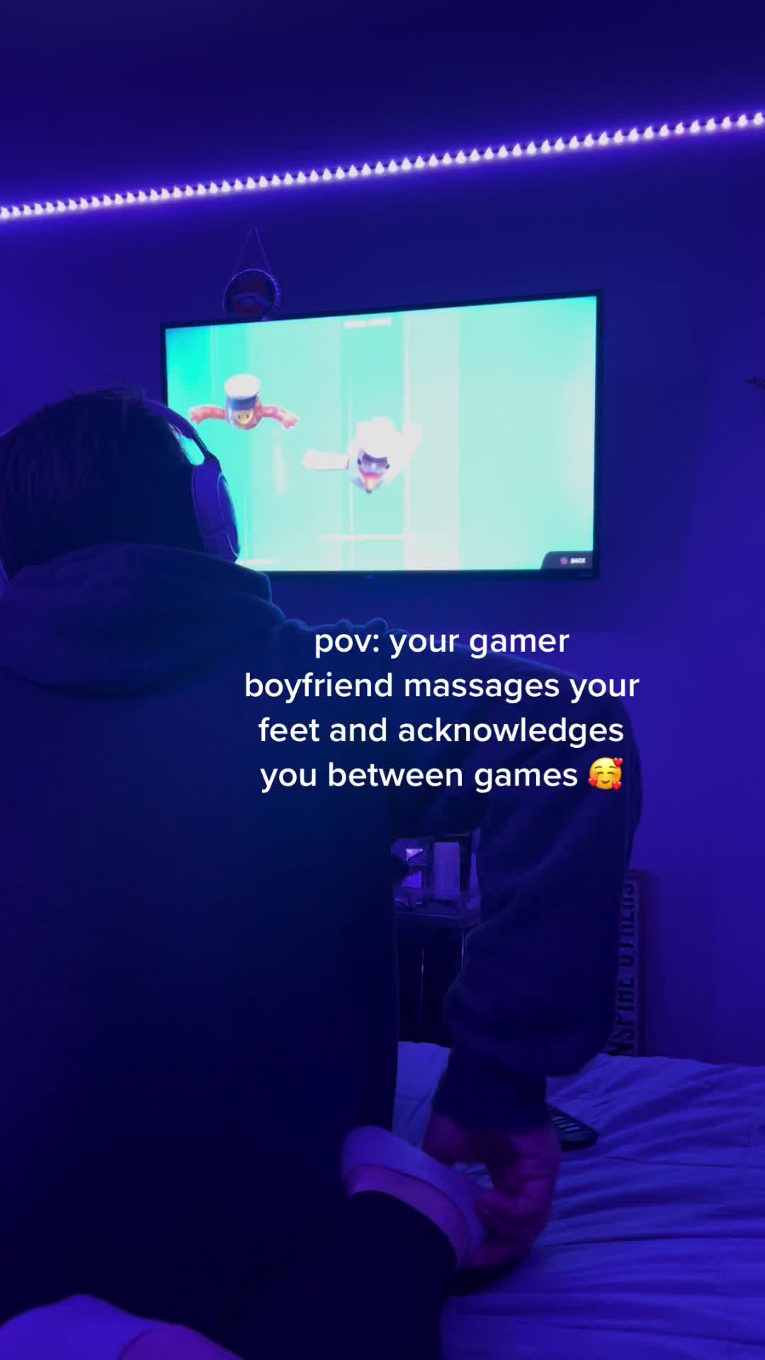@please no