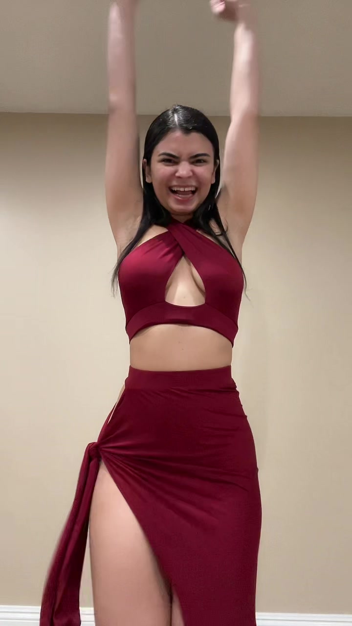 @Adela Guerra
