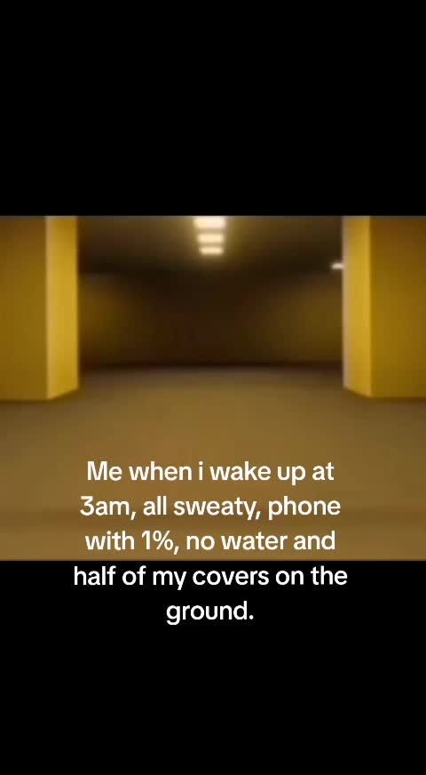 @الذاكرة المنسية