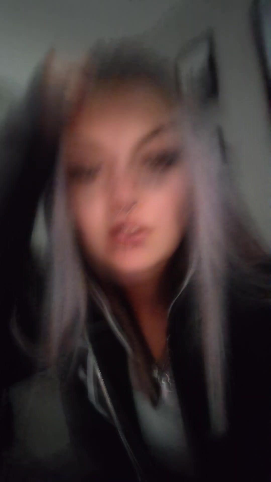 @JessiKrkvsk
