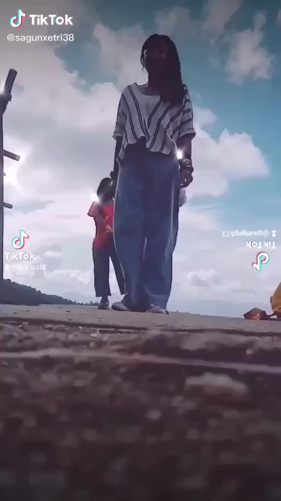 @Pābïtrâ Tāmøøñg