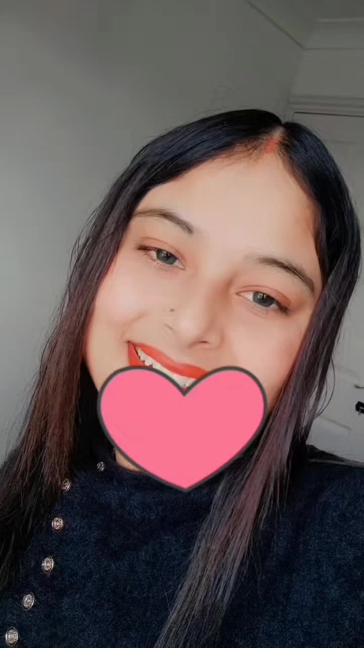 @nehasolanky6