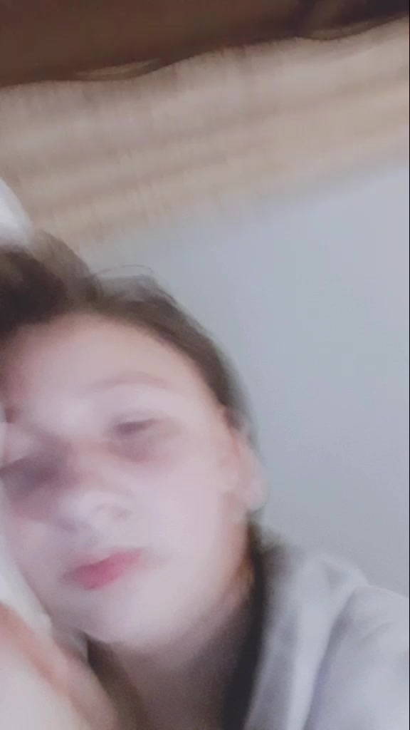 @br"ok"en