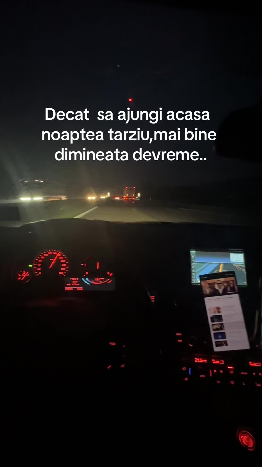 @Gruia_Balog77