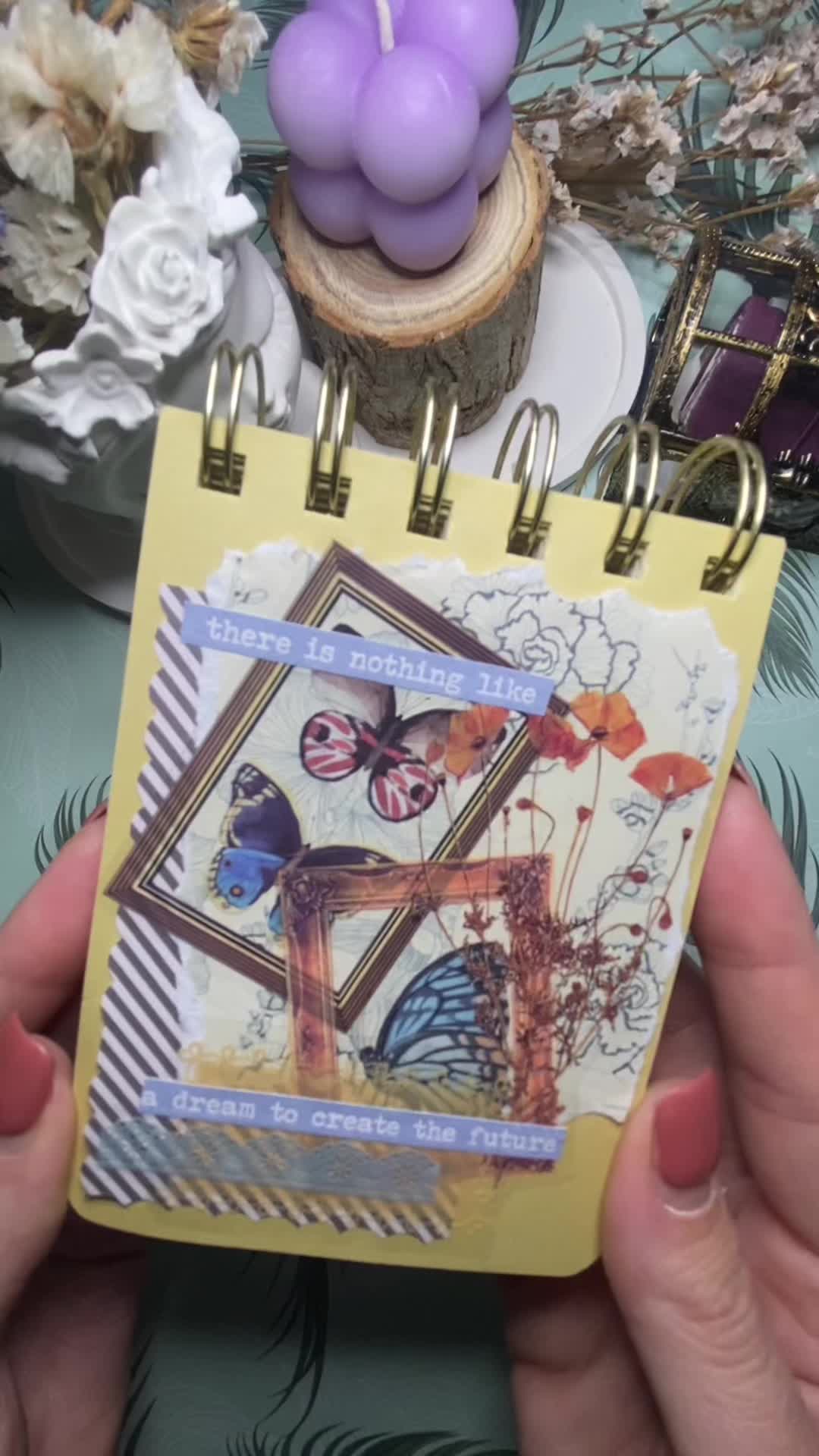 @TheAniaJournal