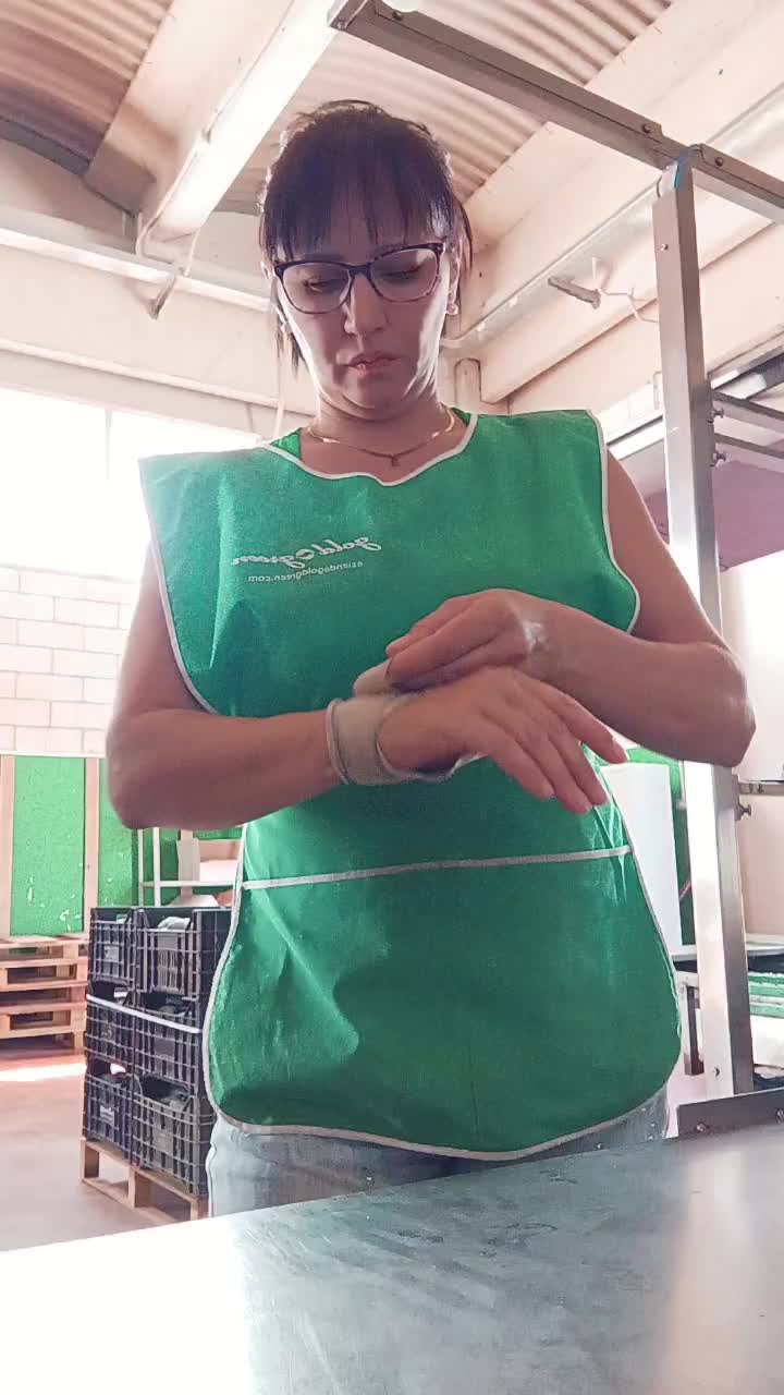 @monicamonica150