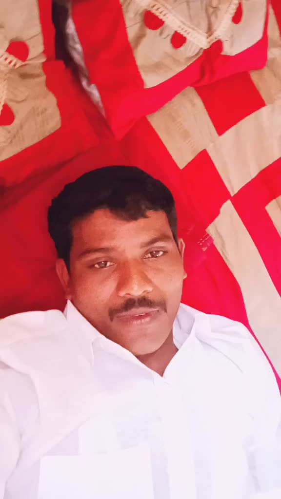 @venkatesh Reddy