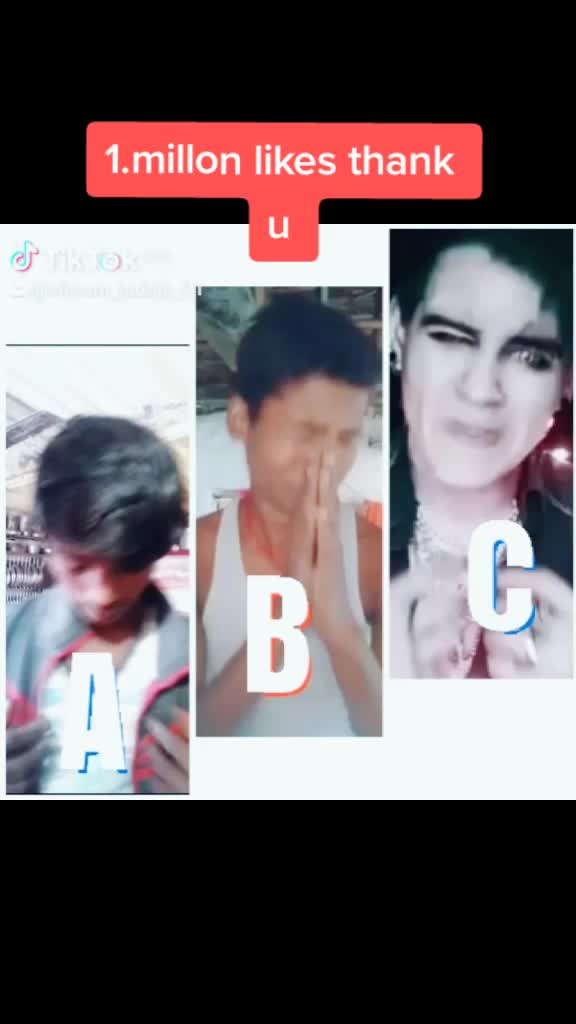 @vikram ___01