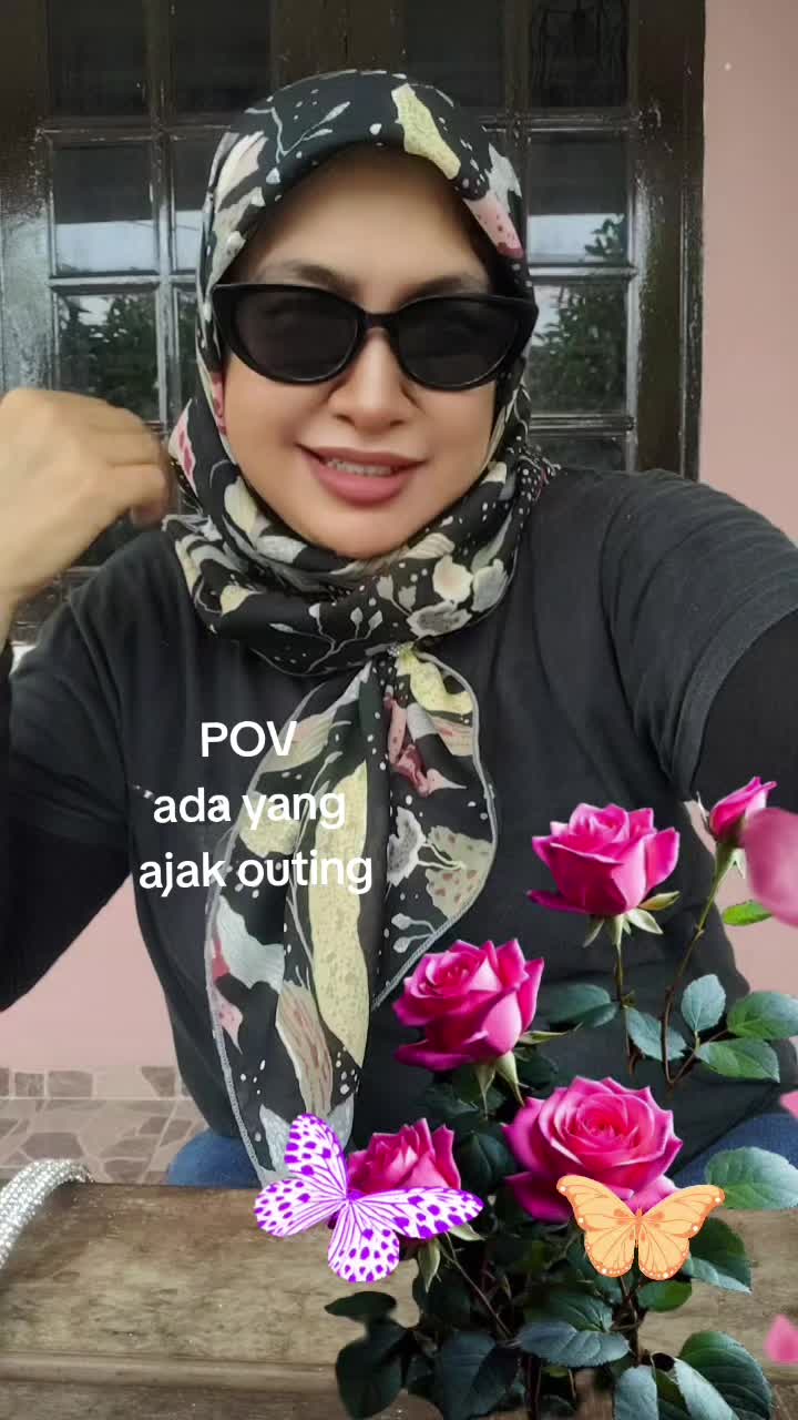 @ARINA