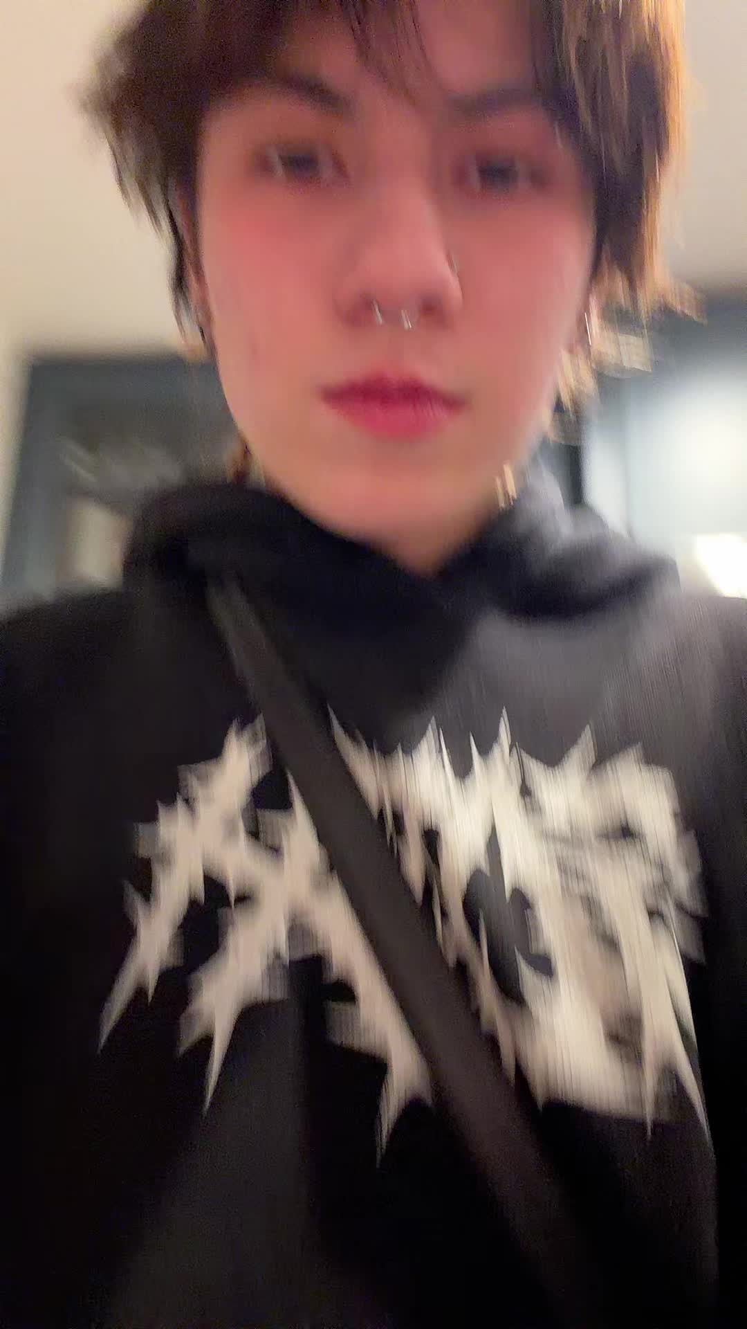 @Vlog Squad