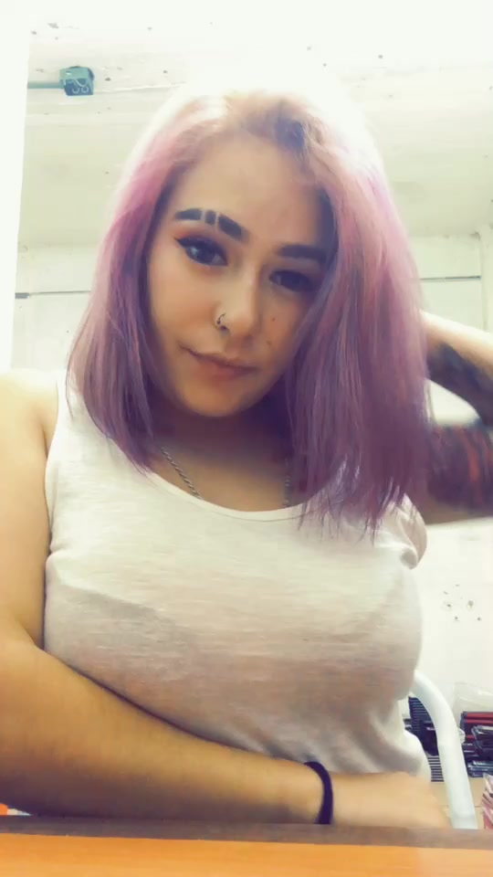 @Salazar Mitzi