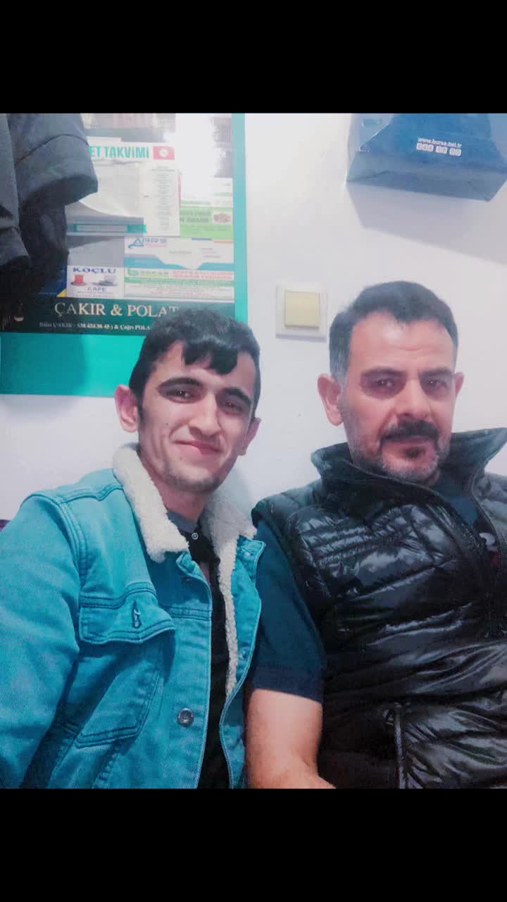 @Mehmet Altın