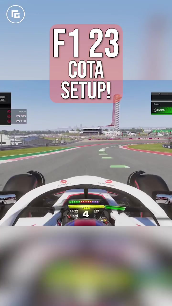 @RacingGamesGG
