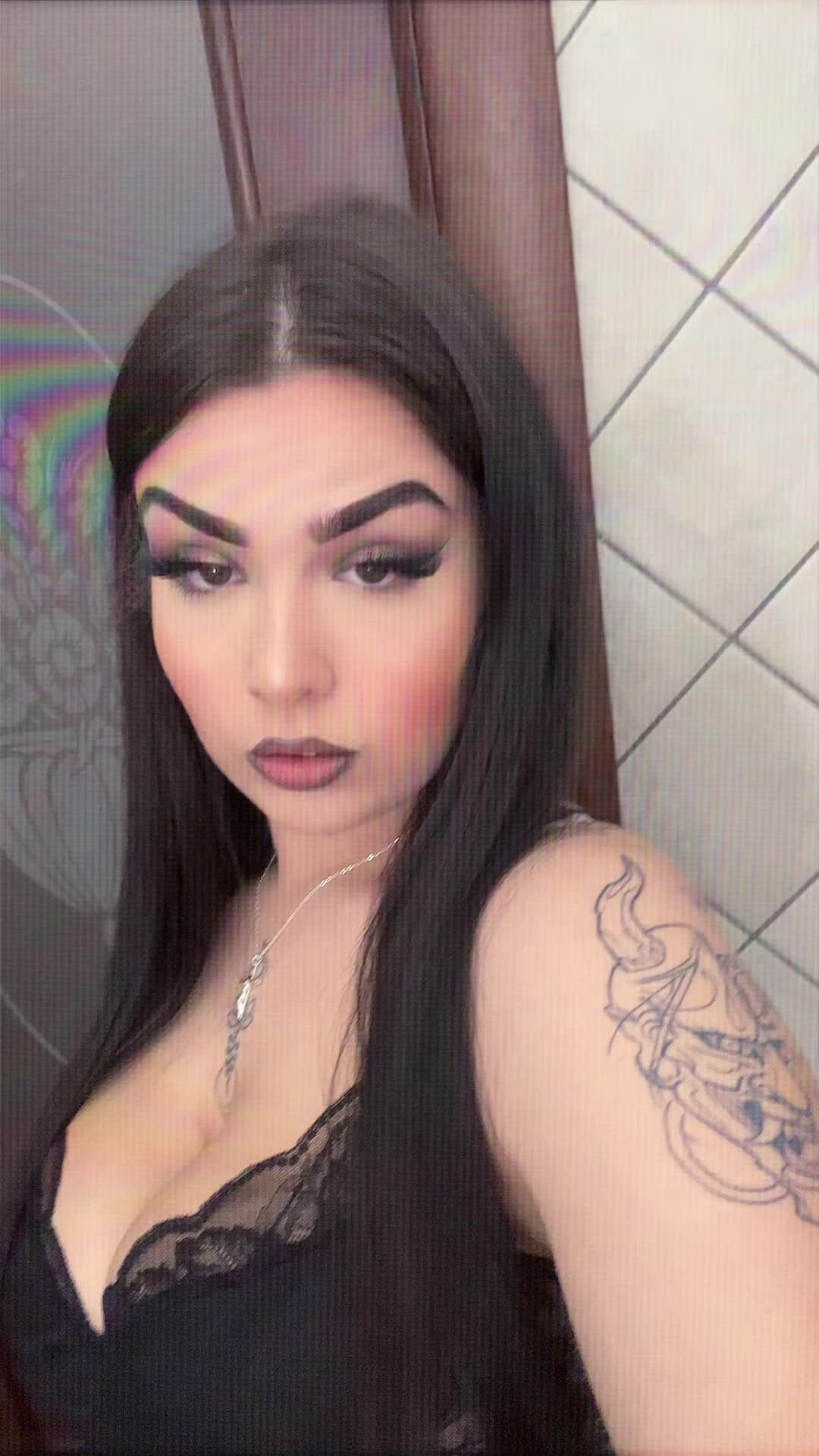 @kekka palomba