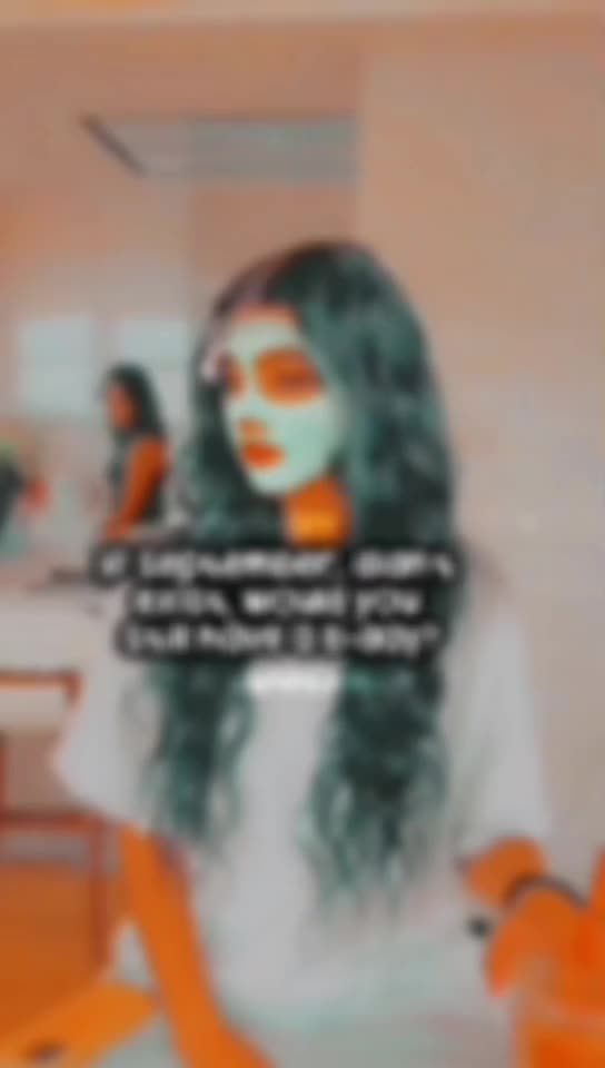 @— 𝗮𝗱𝗮❣️!!