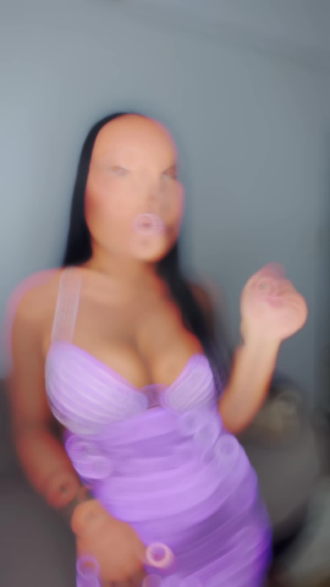 @🔱𝐀𝐍𝐓𝐄𝐀🔱