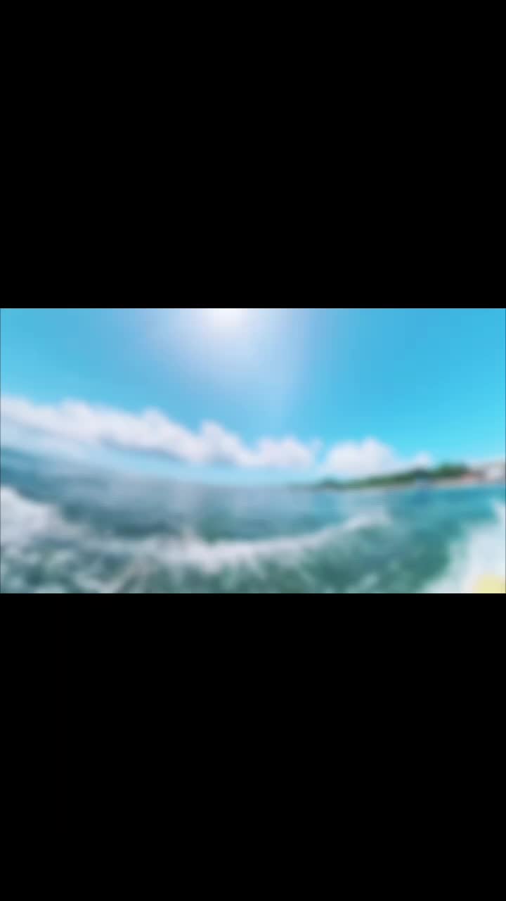 @afifa