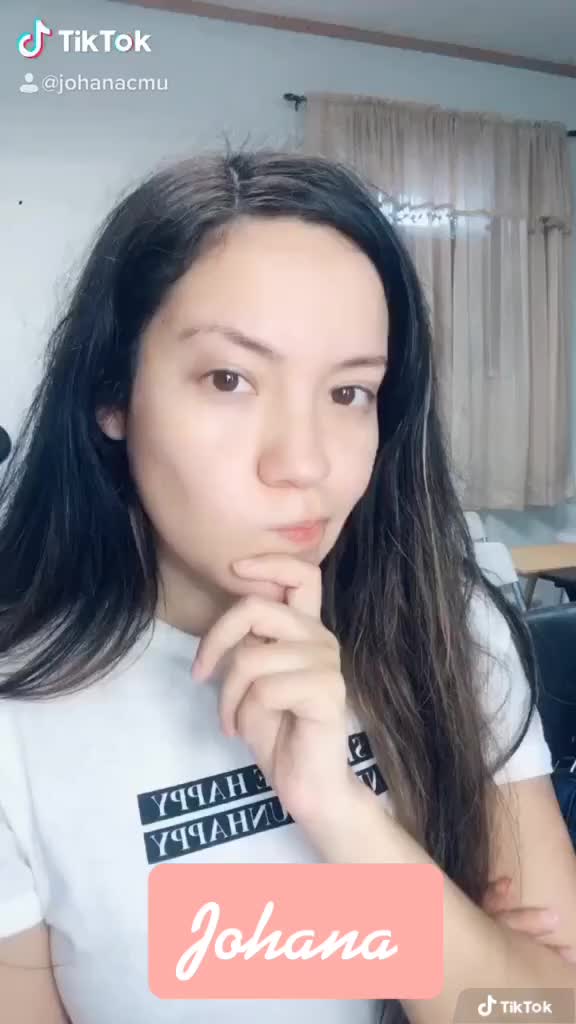 @Johana Muñoz