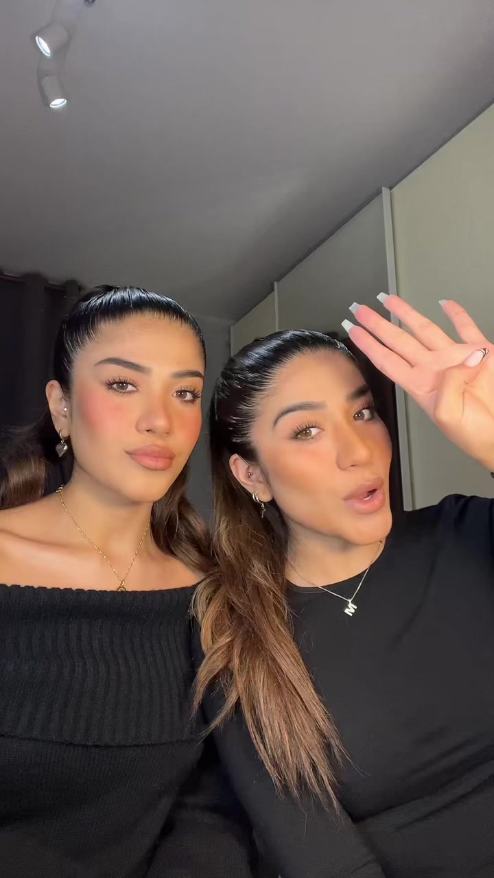 @🦋Kessy&Mely🦋