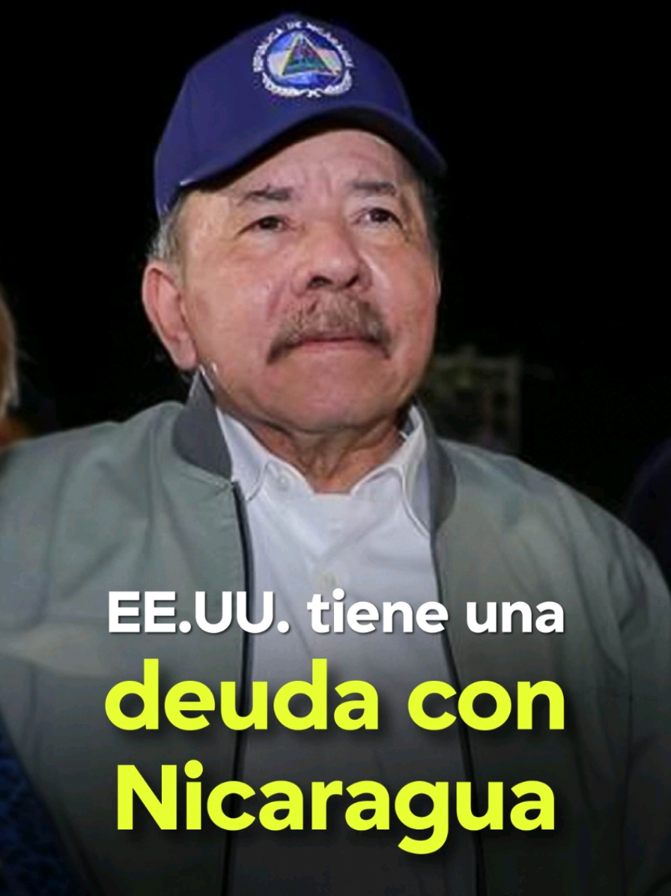 @La Gaceta Sandinista