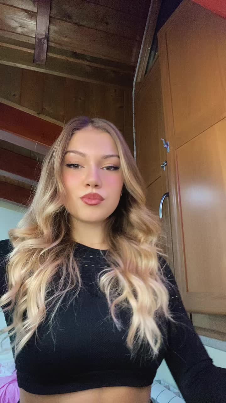 @chiarac