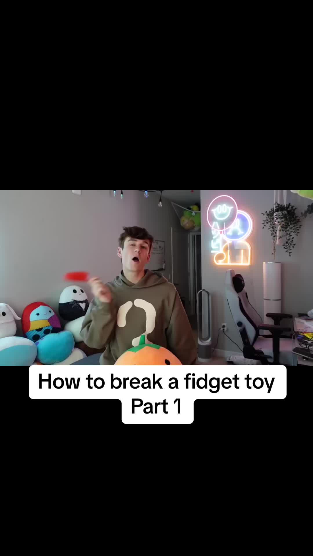 @tidediary
