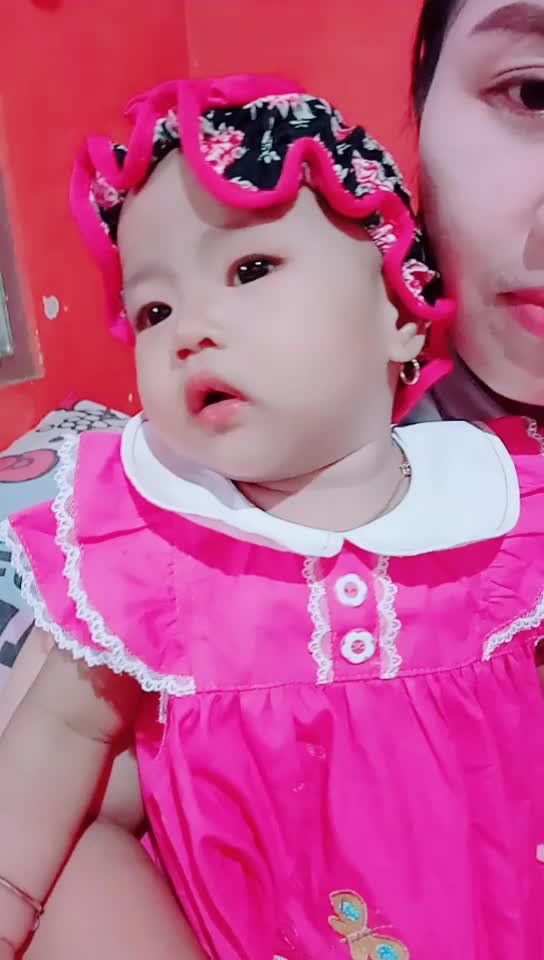@Yoona Diana Hyun