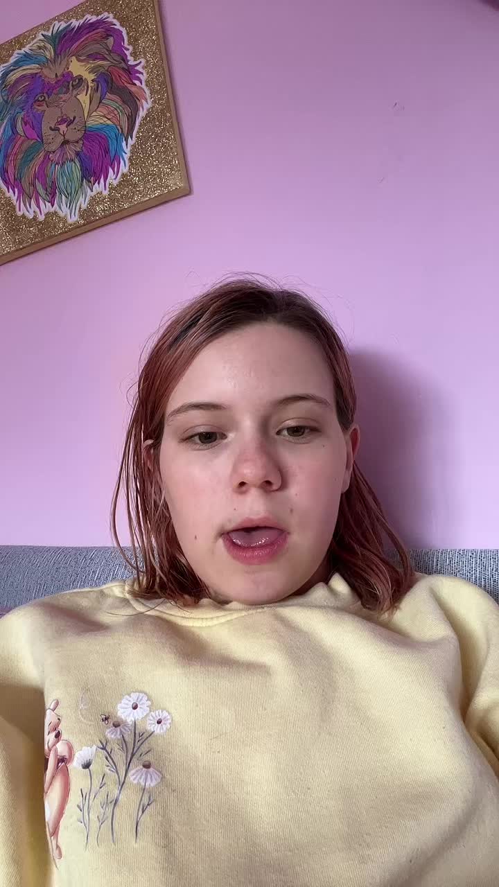 @Isabelle turner