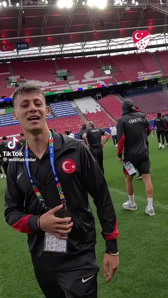 @galatasaray
